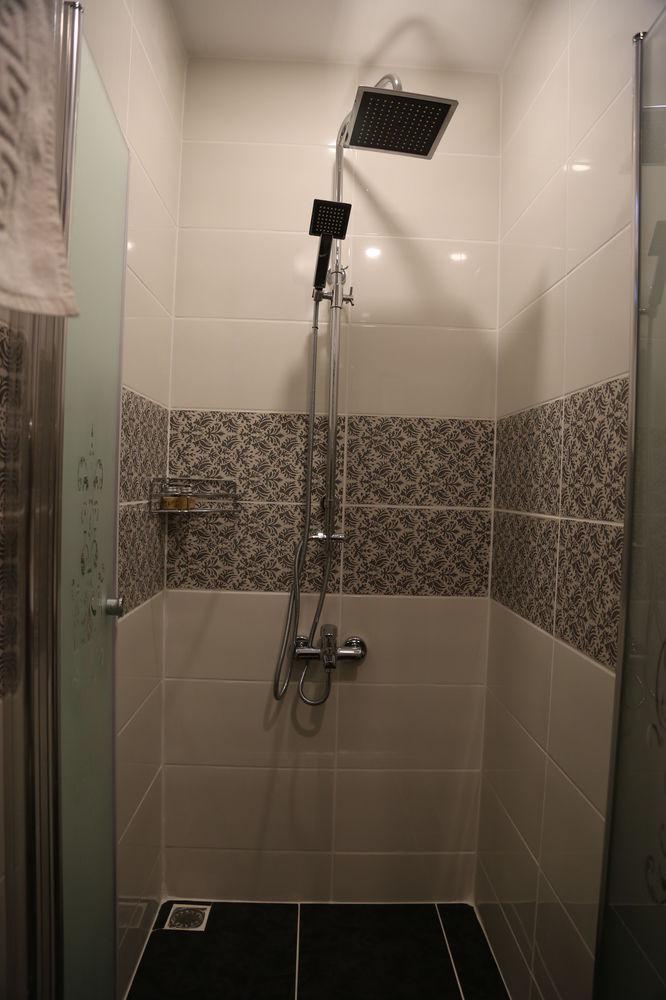 Terra Suites 이스탄불 외부 사진